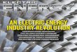 RMEL Electric Energy Issue 2 2014