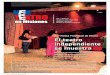 Revista Ver Teatro en Misiones Nº 1