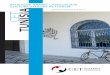 CET Tunisia Brochure
