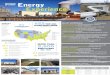 Brasfield & Gorrie Cogeneration and Energy Experience
