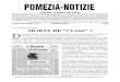 Pomezia Notizie 2014 9