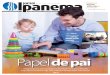 Jornal ipanema 782