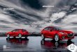 2014 Mazda3 Brochure - Bob Smith Mazda