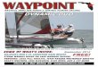 Waypoint Sailing News September 2014