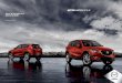 2015 Mazda CX-5 Brochure - Bob Smith Mazda