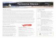 Taroona News September 2014