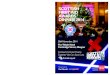 Scottish First Aid Awards Booking Form
