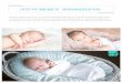 Maria Leticia Photography - newborn guide