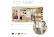 Eco-Logic Catalog