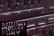 Sound, Phrase & Fury 2.5