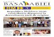 Gazeta basarabiei 81