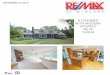 RE/MAX Of Midland - Sept 12th 2014