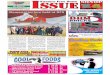 Eastern Free State Issue 11 September 2014