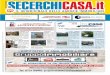 Secerchicasa.it - N° 66 Edizione di Pesaro