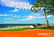 Urlaubsmagazin2014 für Mecklenburg-Vorpommern