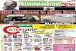 Hammanskraal news 11 september 2014