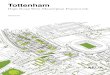 Tottenham High Road West Masterplan Framework September 2014