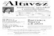 Altavoz 152