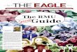 The Eagle - F14 - Issue 1