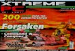 Xtreme PC #07 Mayo 1998