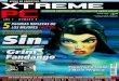 Xtreme PC #08 Junio 1998