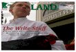 THE LAND ~ Sept. 19, 2014 ~ Northern Edition