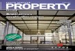South African Property Review October 2014