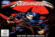 Nightwing vol1 04