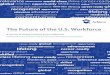 A Survey by Achieve/SHRM of Hiring Practices across Nine Industries
