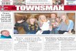 Cranbrook Daily Townsman, September 23, 2014