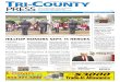 Tri county press 091714