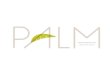 PALM Properties
