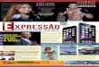 Expressao Brazilian News - EBN0004 September-October-2014