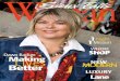 Sioux Falls Woman Magazine - October/November 2014