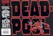 Deadpool (persecución en círculo)01 04