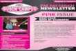 Busch Campus Newsletter-October