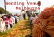 Thegrandreceptions wedding venue melbourne