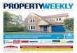 02 october 2014 property weekly