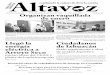Altavoz 153