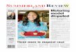 Summerland Review, October 02, 2014