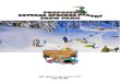 Cottage Springs Resort Snow Park Online Proposal 10 14 14