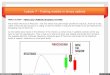 Lesson 7 - Trading models in binary options