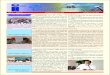 One Visayas e-Newsletter Vol 4 Issue 41