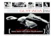 Glyfada Free Press #10