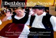 Bethlen News 2014 október