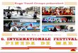Program festival pineda 2015 german ebook
