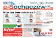 e-Sochaczew.pl EXTRA numer 40
