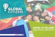 iGCDP National Projects - AIESEC in Poland