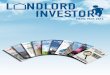 Landlord Investor Media Pack 2016