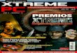 Xtreme PC #18 Abril 1999